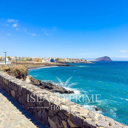 Holiday Apartment 1 In Sand Club Sc268 サンミゲル・デ・アボナ エクステリア 写真